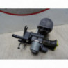 Pompe de circulation d'eau, chauffage auxiliaire AUDI A6 3 AVANT PHASE 1 BREAK d’occasion