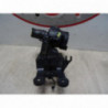 Pompe de circulation d'eau, chauffage auxiliaire AUDI A6 3 AVANT PHASE 1 BREAK d’occasion