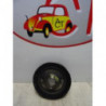 Poulie damper PEUGEOT 208 1 PHASE 1 d’occasion