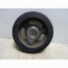 Poulie damper PEUGEOT 208 1 PHASE 1 d’occasion