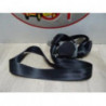 Ceinture arriere centre troisieme ligne RENAULT GRAND SCENIC 3 PHASE 1 d’occasion