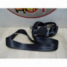 Ceinture arriere centre troisieme ligne RENAULT GRAND SCENIC 3 PHASE 1 d’occasion