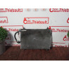 Radiateur clim CITROEN C5 I PHASE 2 d’occasion