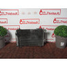 Radiateur clim CITROEN C5 I PHASE 2 d’occasion