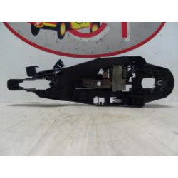 Support poignee porte arriere droite PEUGEOT 308 2 PHASE 1 d’occasion