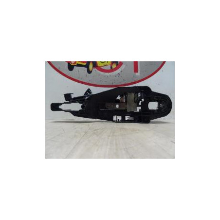 Support poignee porte arriere droite PEUGEOT 308 2 PHASE 1 d’occasion