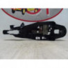 Support poignee porte arriere droite PEUGEOT 308 2 PHASE 1 d’occasion