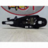 Support poignee porte arriere droite PEUGEOT 308 2 PHASE 1 d’occasion