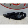 Support poignee porte arriere droite PEUGEOT 308 2 PHASE 1 d’occasion