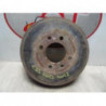 Tambour arriere droit CITROEN C15 d’occasion