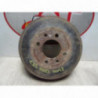 Tambour arriere droit CITROEN C15 d’occasion