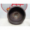 Tambour arriere droit CITROEN C15 d’occasion