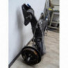 Train arriere complet PEUGEOT 208 1 PHASE 1 d’occasion