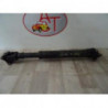 Arbre de transmission avant TOYOTA LAND CRUISER 4 J120 d’occasion