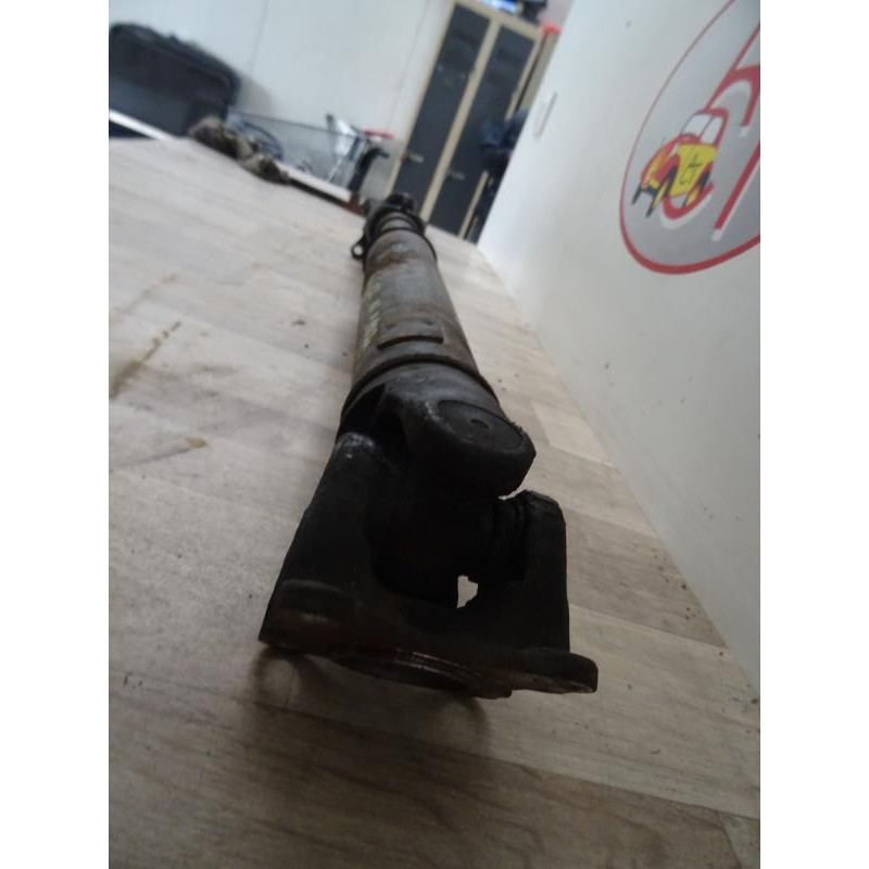 Arbre de transmission avant TOYOTA LAND CRUISER 4 J120 d’occasion
