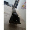 Arbre de transmission avant TOYOTA LAND CRUISER 4 J120 d’occasion