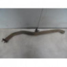 Tube intermediaire (echappement) NISSAN NV200 d’occasion
