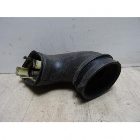 Durite RENAULT LAGUNA 3 PHASE 2 d’occasion