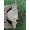 Etrier avant gauche (freinage) PEUGEOT 607 PHASE 1 d’occasion