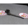 Cardan de direction CITROEN BX d’occasion