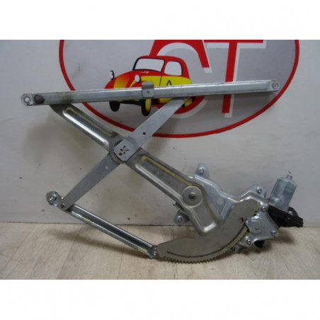 Leve vitre electrique avant droit SUZUKI SWIFT 3 d’occasion