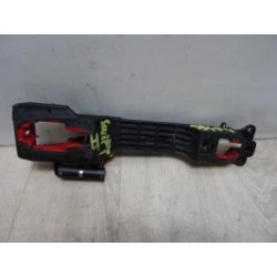 Support poignee porte avant gauche SUZUKI SWIFT 3 d’occasion