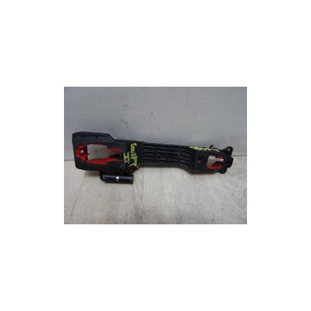 Support poignee porte avant gauche SUZUKI SWIFT 3 d’occasion