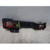 Support poignee porte avant gauche SUZUKI SWIFT 3 d’occasion
