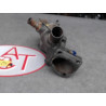 Boitier eau CITROEN XM d’occasion