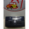 Autoradio d'origine SUZUKI SWIFT 3 d’occasion