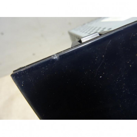 Autoradio d'origine SUZUKI SWIFT 3 d’occasion