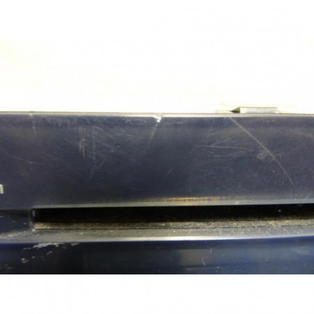 Autoradio d'origine SUZUKI SWIFT 3 d’occasion