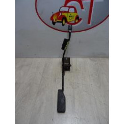 Pedalier d'accelerateur SUZUKI SWIFT 3 d’occasion