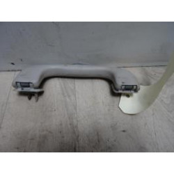 Poignee de maintien avant droit SUZUKI SWIFT 3 d’occasion