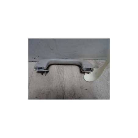 Poignee de maintien avant droit SUZUKI SWIFT 3 d’occasion