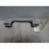 Poignee de maintien avant droit SUZUKI SWIFT 3 d’occasion