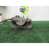 Etrier avant gauche (freinage) PEUGEOT 607 PHASE 1 d’occasion