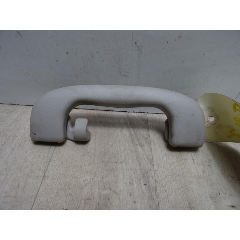 Poignee de maintien arriere gauche SUZUKI SWIFT 3 d’occasion