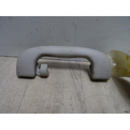 Poignee de maintien arriere gauche SUZUKI SWIFT 3 d’occasion