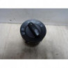 Commande de phare VOLKSWAGEN TIGUAN 1 PHASE 1 d’occasion