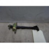 Tirant de pont avant droit SUZUKI SWIFT 3 d’occasion