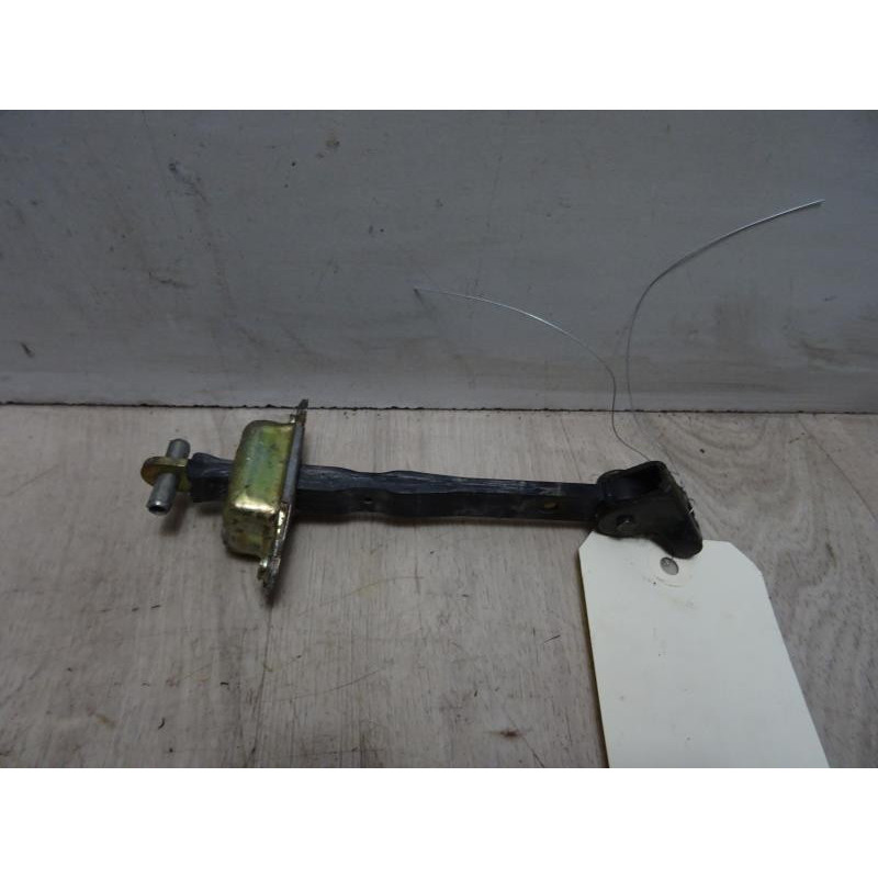 Tirant de pont avant droit SUZUKI SWIFT 3 d’occasion