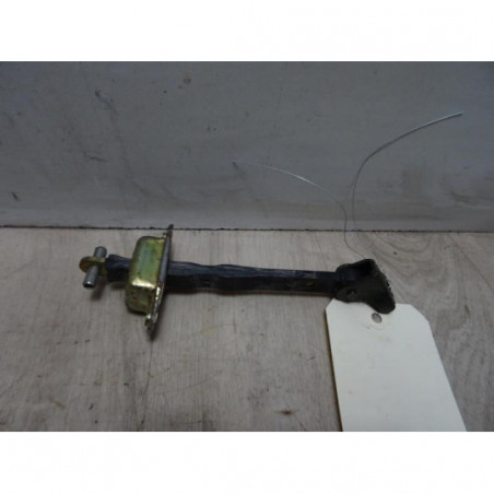 Tirant de pont avant droit SUZUKI SWIFT 3 d’occasion