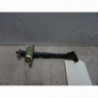 Tirant de pont avant droit SUZUKI SWIFT 3 d’occasion