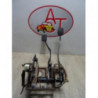 Pedalier SUZUKI SWIFT 3 d’occasion