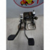 Pedalier SUZUKI SWIFT 3 d’occasion