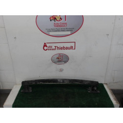 Renfort pare choc arriere (traverse) CITROEN C3 PICASSO PHASE 1 d’occasion