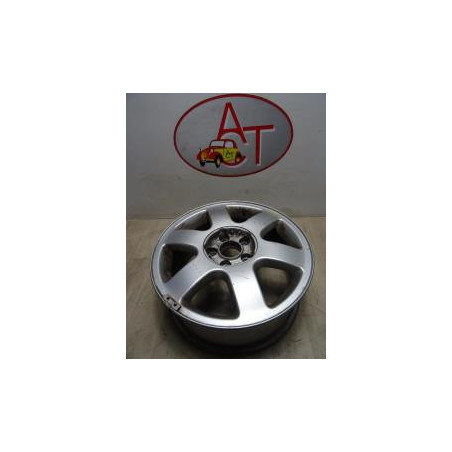 Jante AUDI  d’occasion