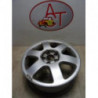Jante AUDI  d’occasion