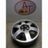 Jante AUDI  d’occasion